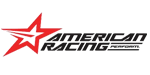 American Racing